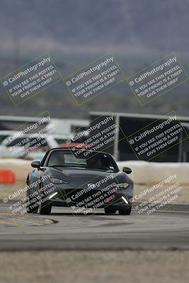 media/Nov-22-2025-Speed Ventures (Sat) [[a198746dab]]/6-Purple Group/Session 3 (Turn 2)/